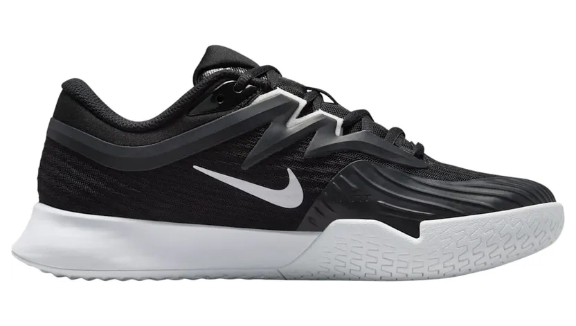 nike-vapor FZ2158-001