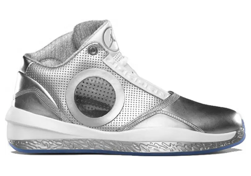 air-jordan-20 387358-006