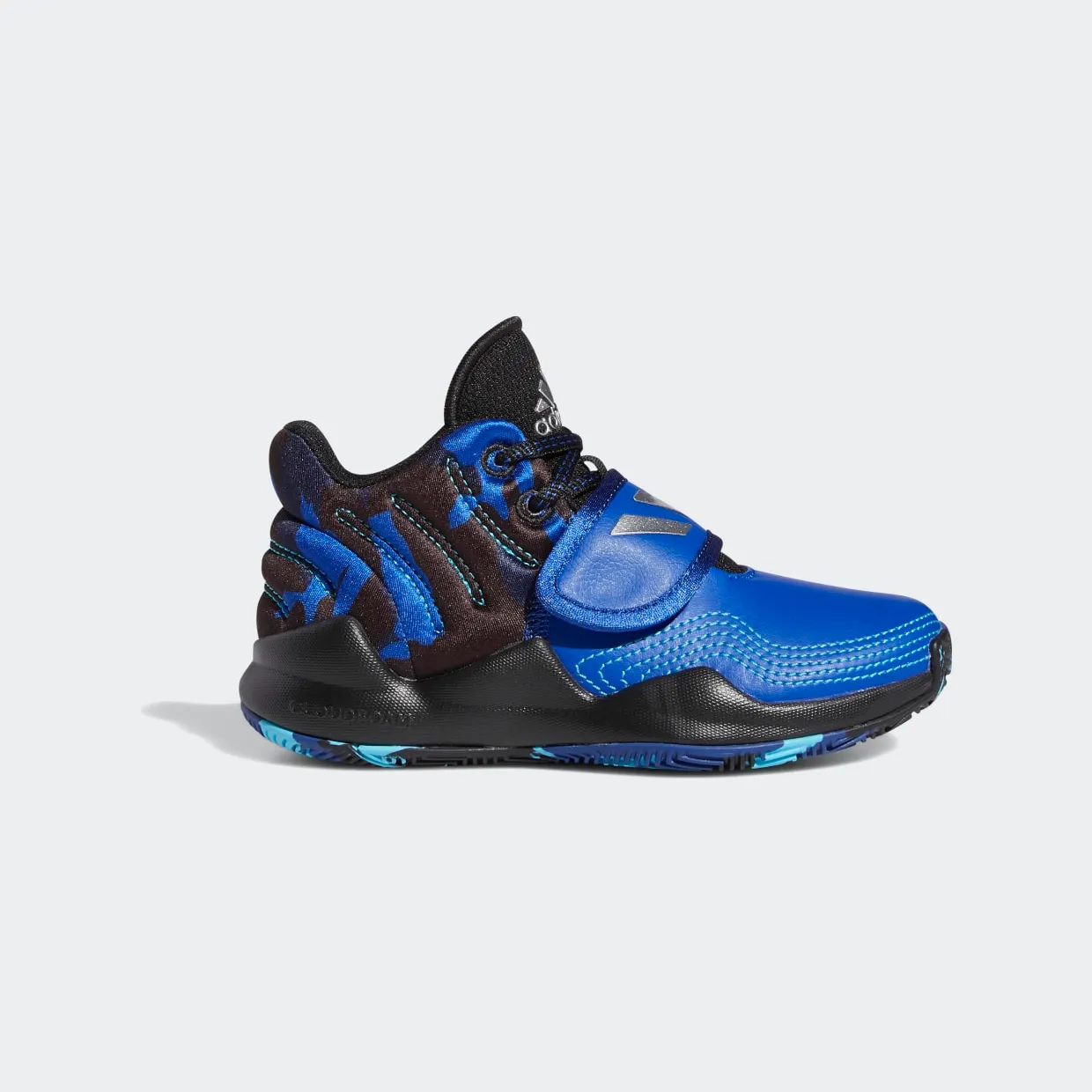 adidas-deep-threat FX8654