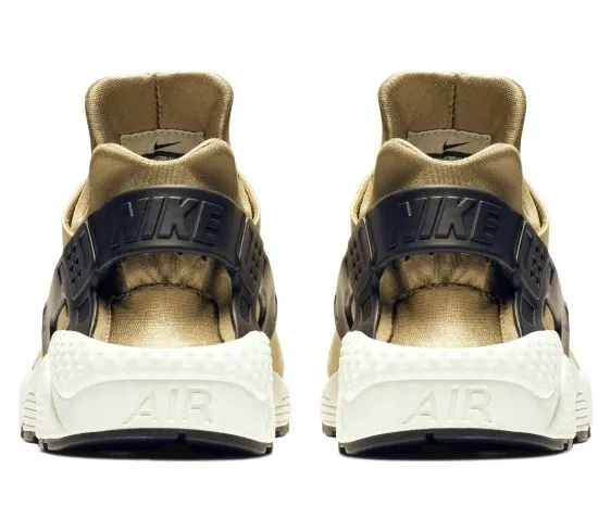 nike-air-huarache 318429-205
