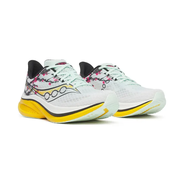 saucony-endorphin-speed-5 S21007-401
