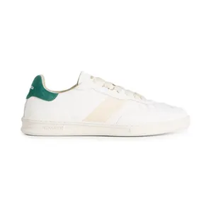 Woolrich Doubleu “White” (CMWFFO1021MRUWF2N0)