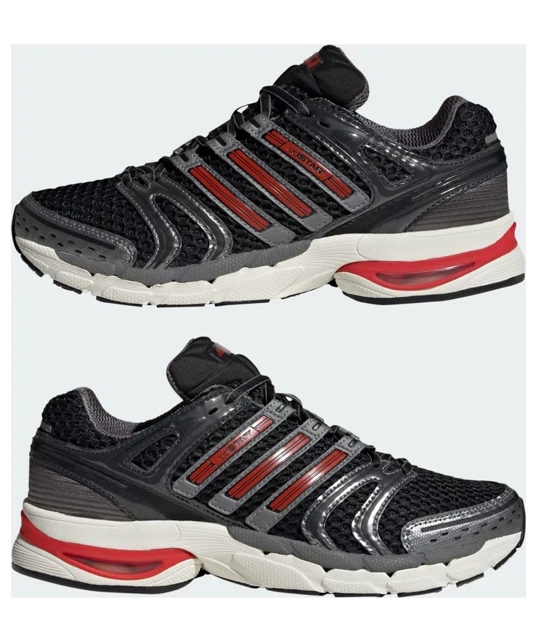 adidas-adistar KI4469