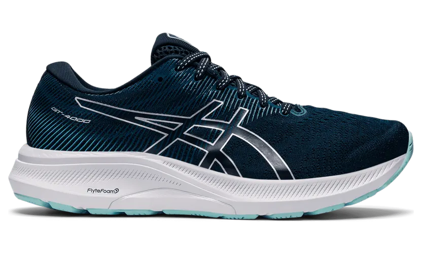 asics-gt 1012B063.400