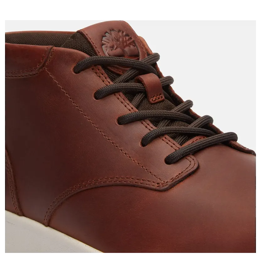 timberland-sneaker TB0A6C7T-EM6