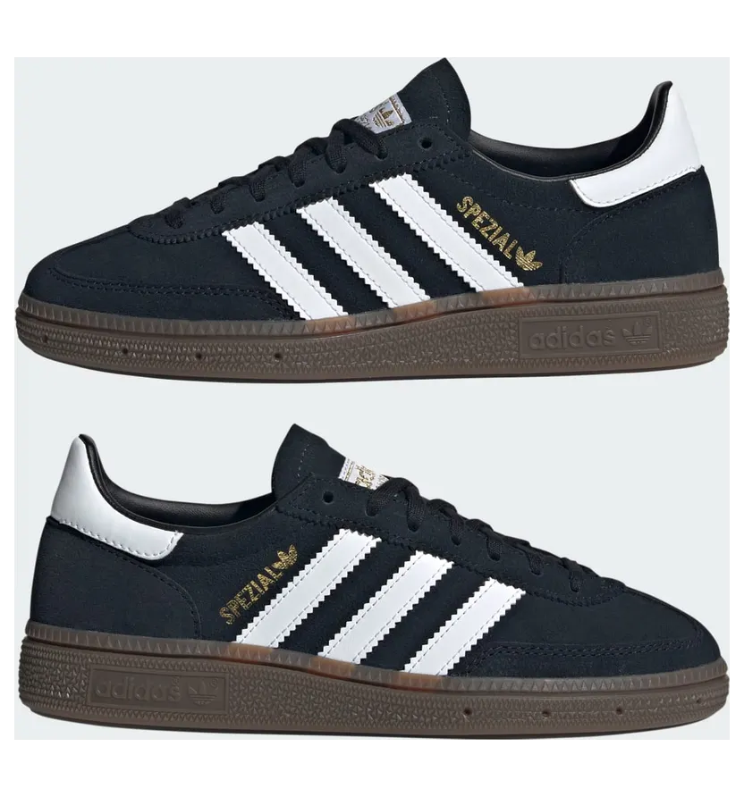 adidas-handball IH8010