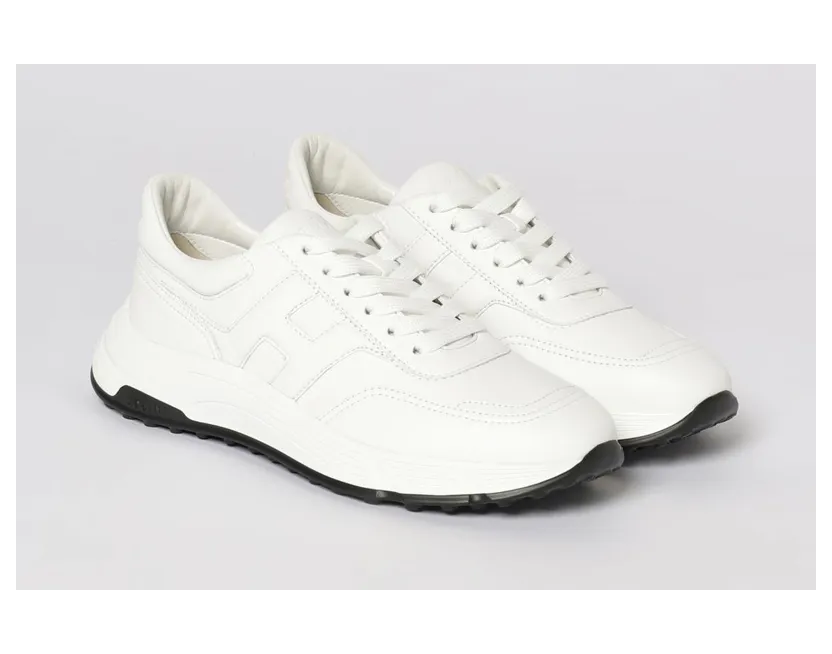 Hogan Sneakers White (HXM5630FR30LE9B001)