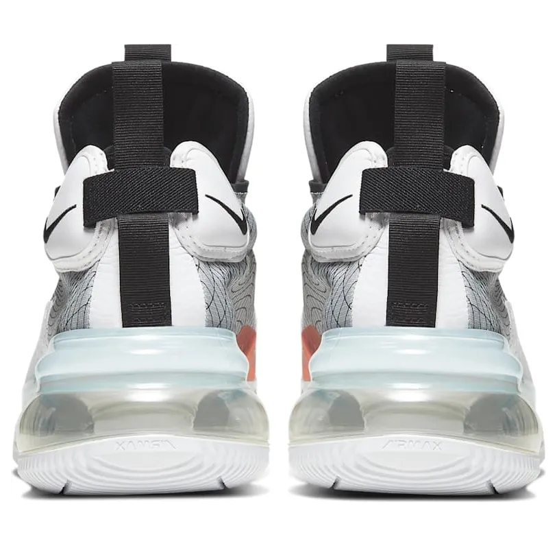 nike-air-max BQ4430-100