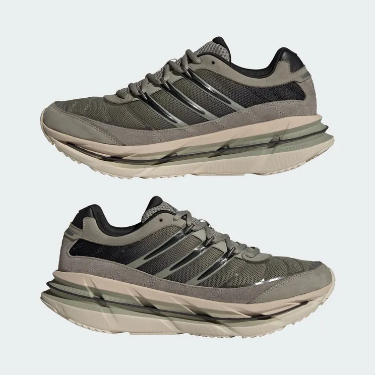 adidas-adistar JQ8746