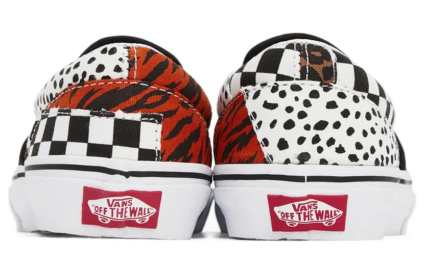vans-slip-on VN0A5HTH448