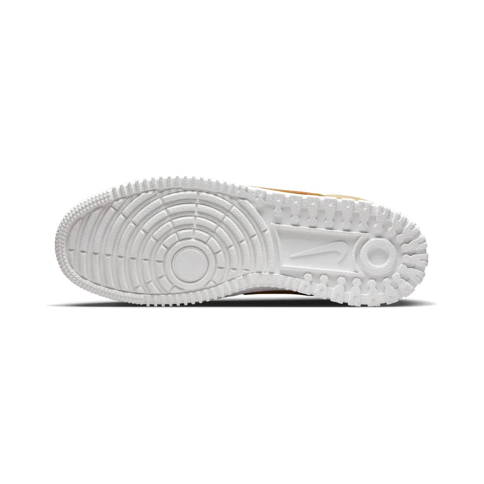 Nike Court Vision Mid Winter Elemental Gold (DR7882-700)