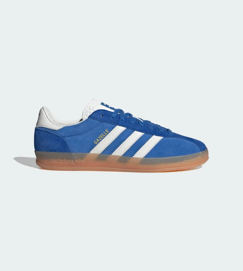 Adidas Gazelle IH1086