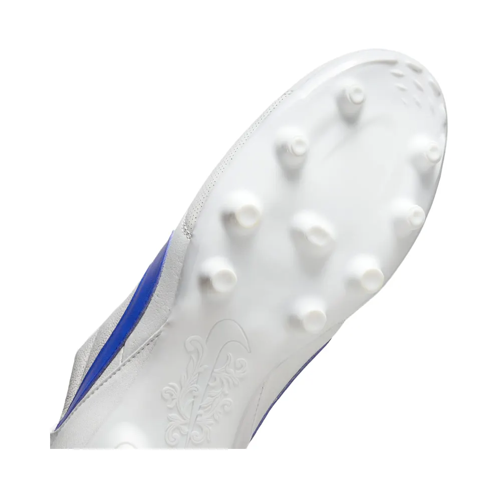 Nike Premier 3 FG White Royal Red (AT5889-146)