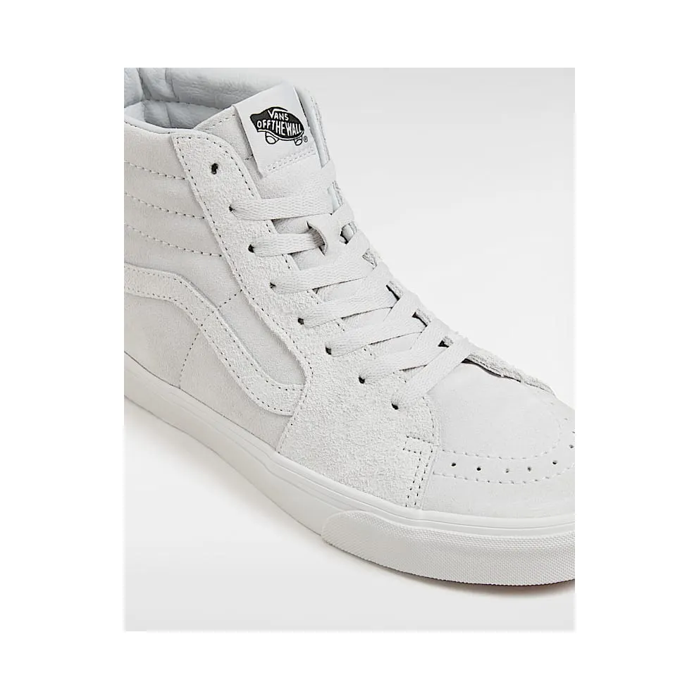 Vans Sk8-Hi Lunar Rock Grey (VN000CMX7VF)