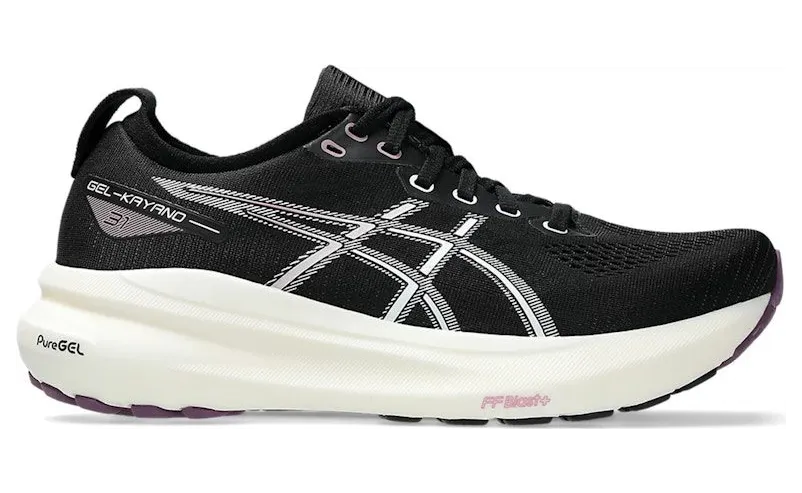 asics-gel-kayano 1012B670-004