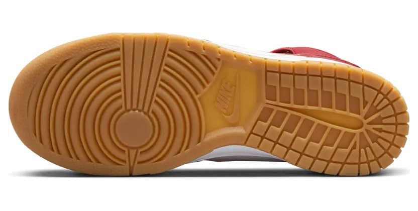 nike-dunk DD1869-114
