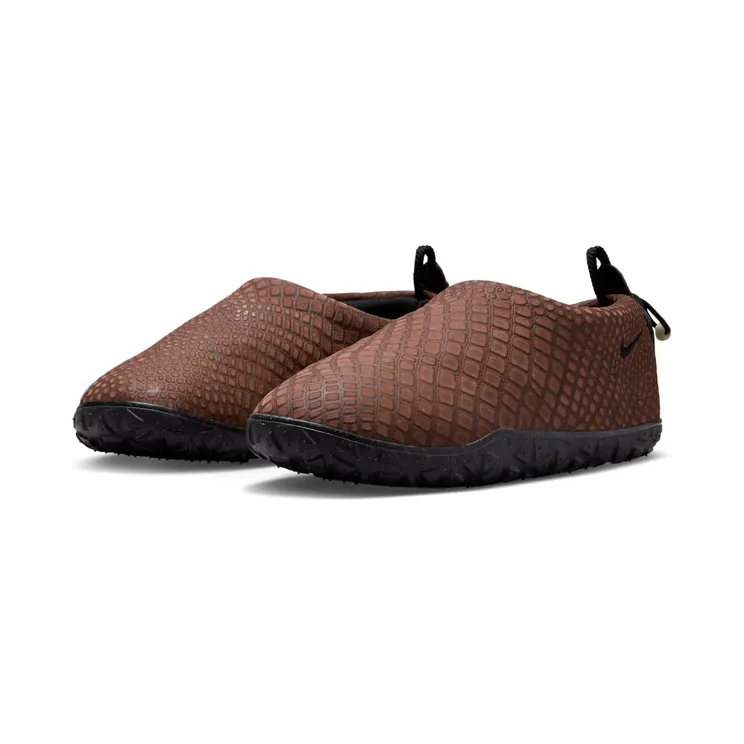 nike-acg FV4571-200