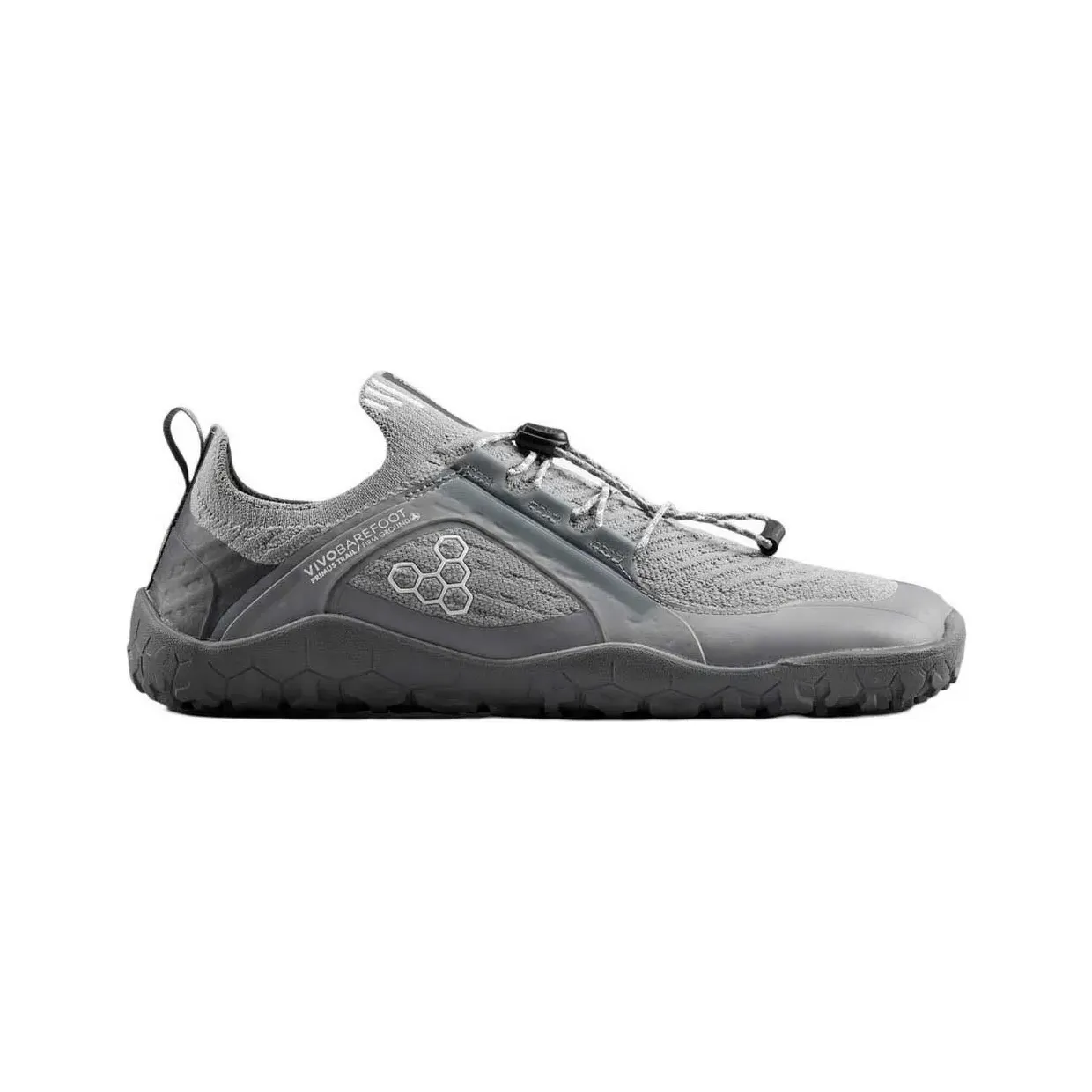 vivobarefoot-sneaker 209099-24