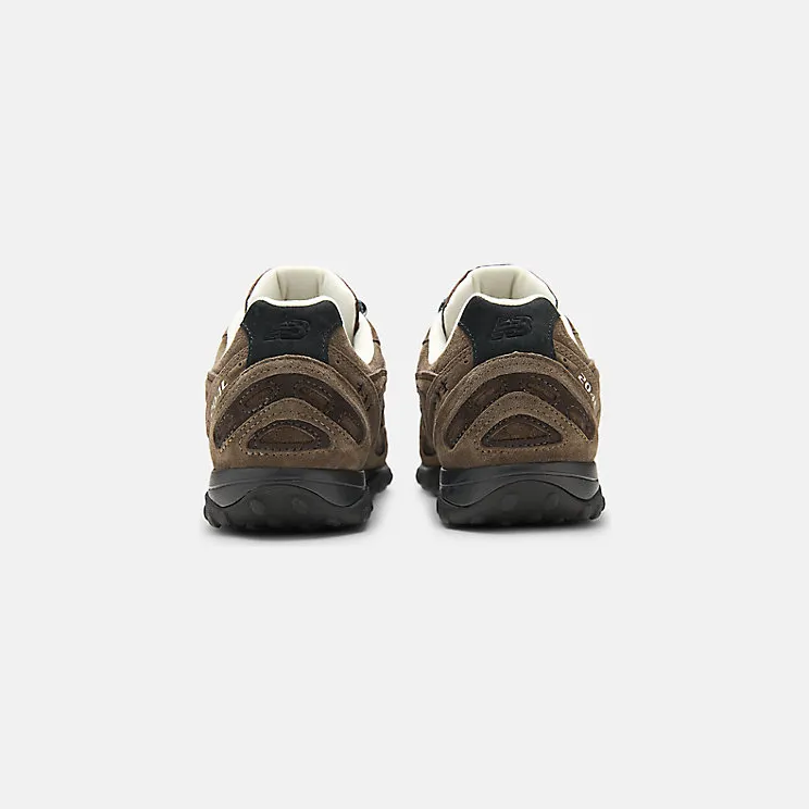 new-balance-204l U204LBC1