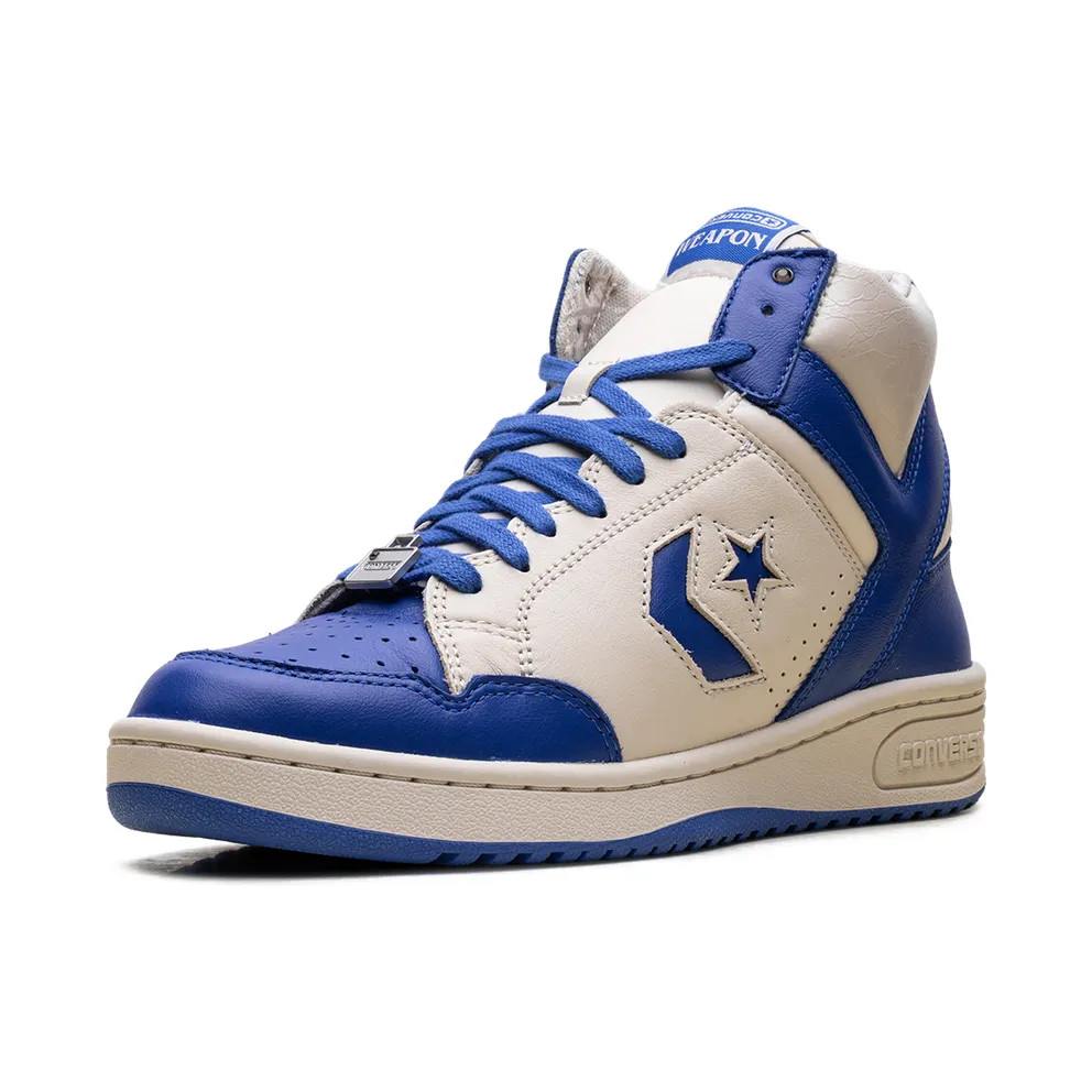 Converse Weapon “Stranger Things” (A17934C)