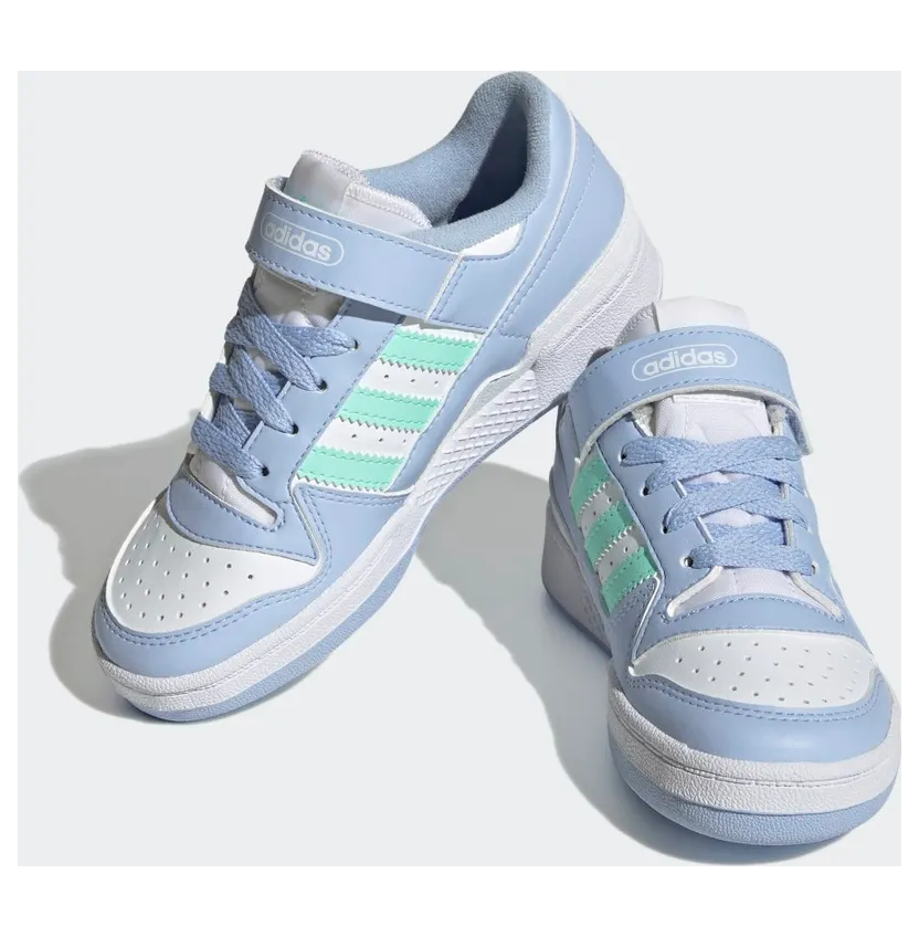 adidas-forum ID1765