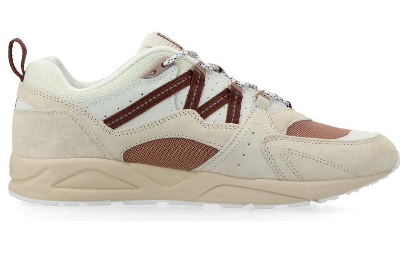 karhu-fusion-2-0 F804183