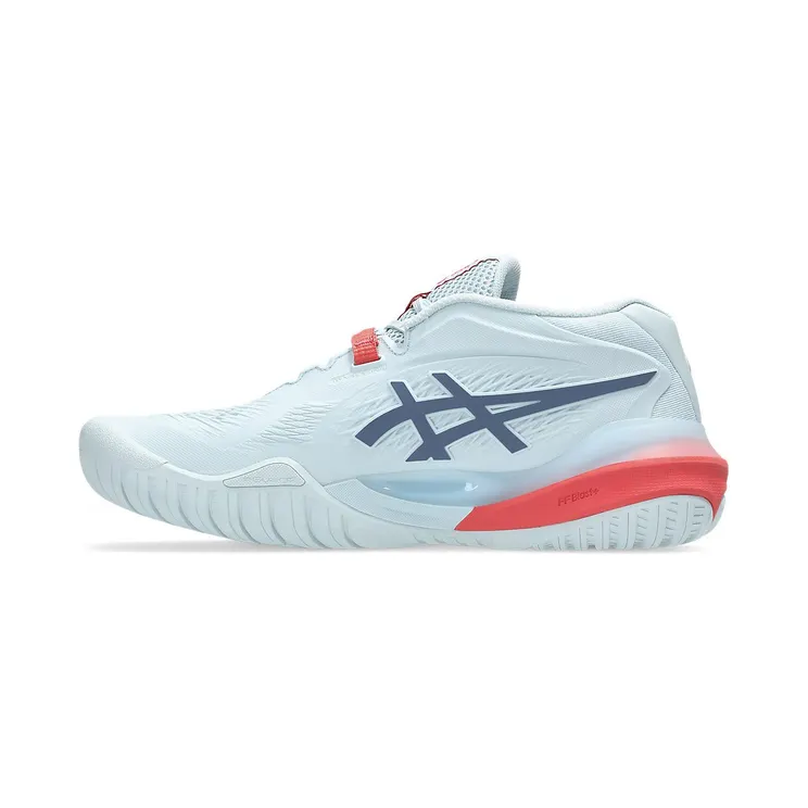 asics-gel-resolution 1042A279-401
