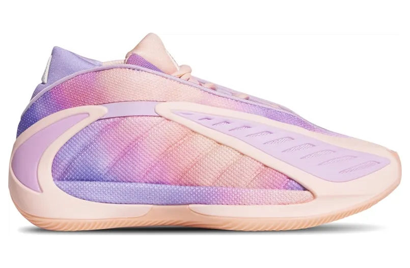 adidas AE 2 3SSB (KJ5515)