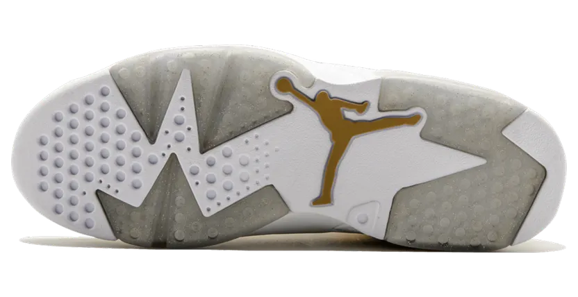 air-jordan-6 854271-730