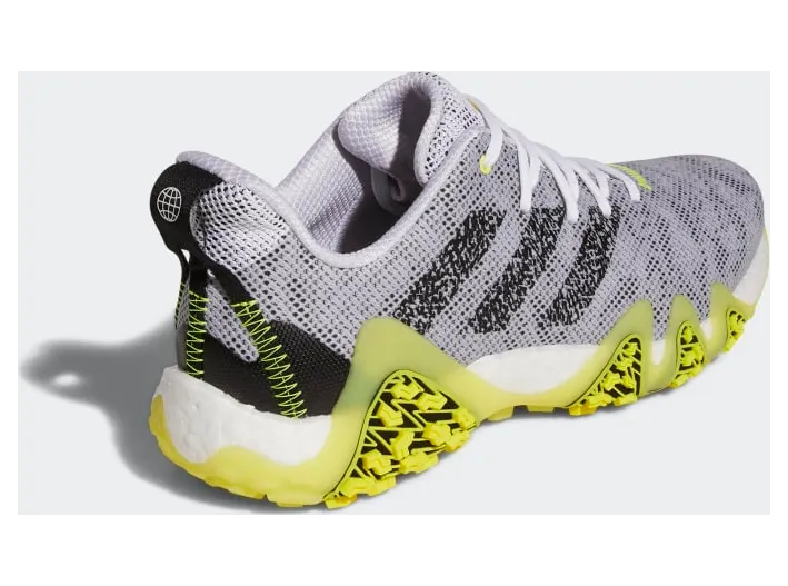 adidas-codechaos GX2616