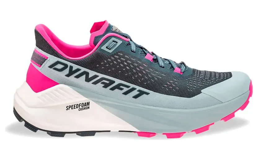 Damesschoenen Dynafit Ultra 100 V3 (08-0000064118-3181)