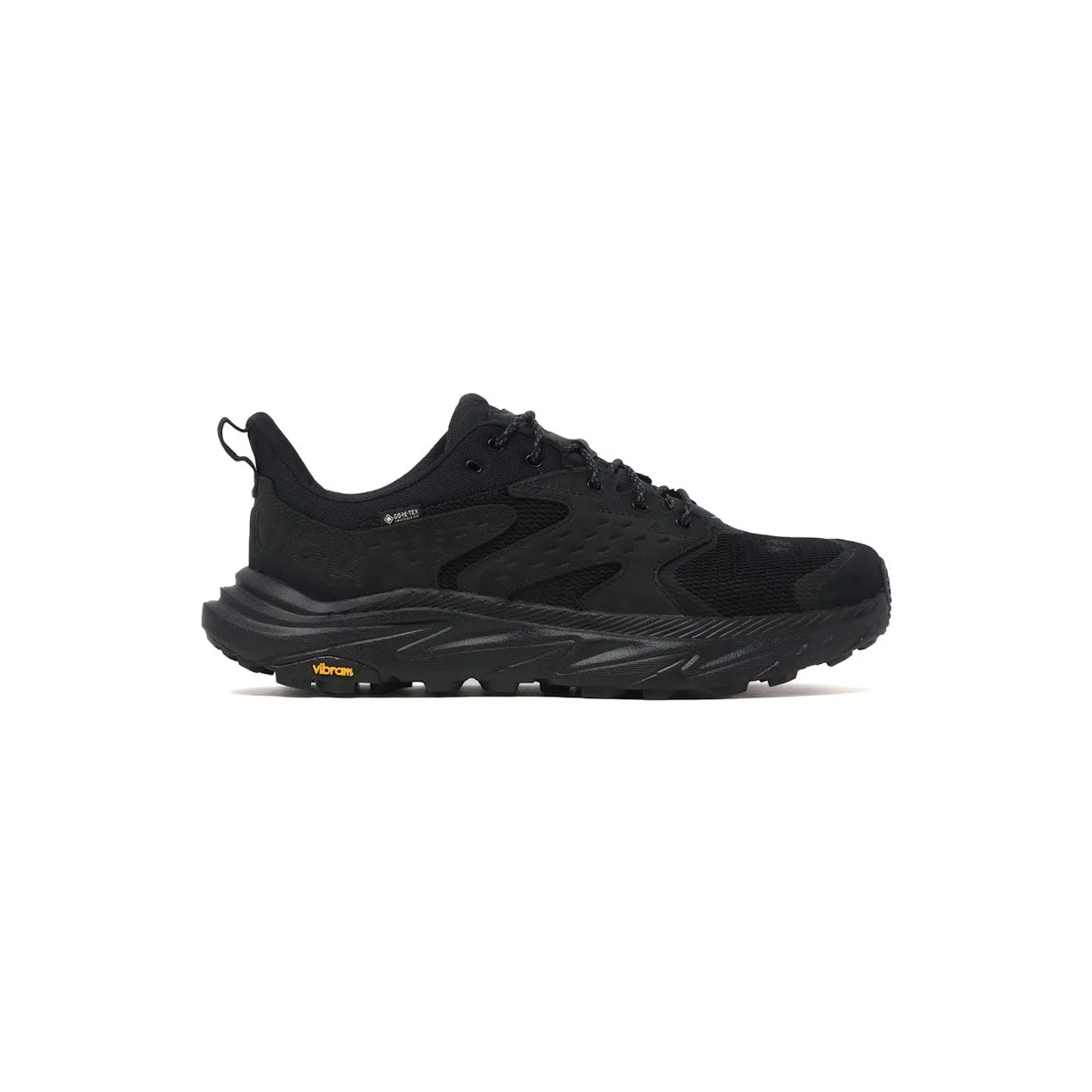 hoka-one-one-anacapa 1141632-BBLC