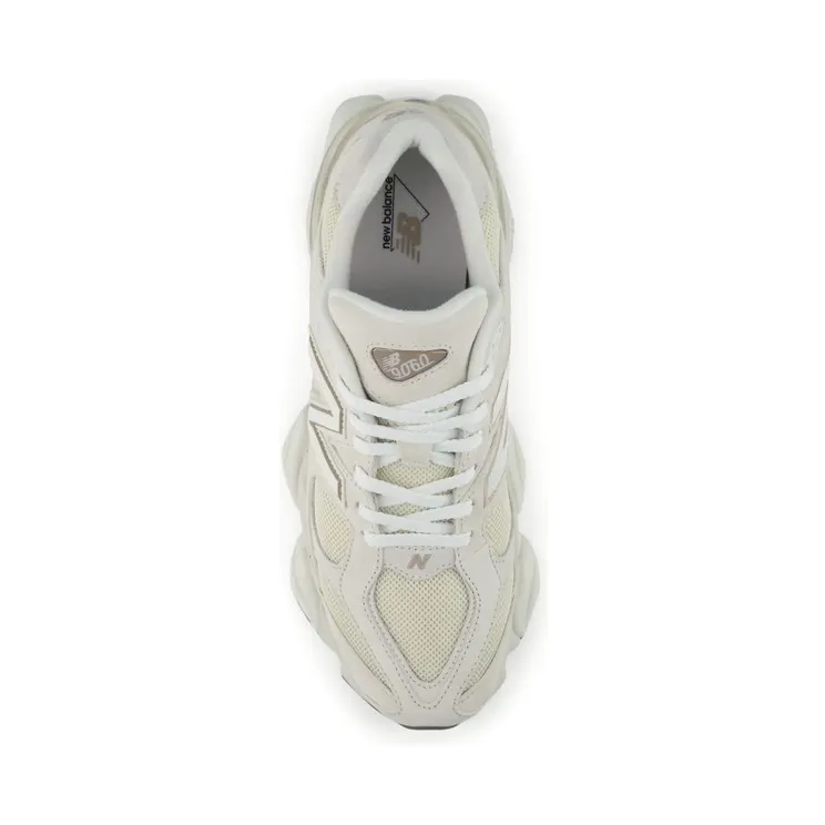 new-balance-9060 U906029Y
