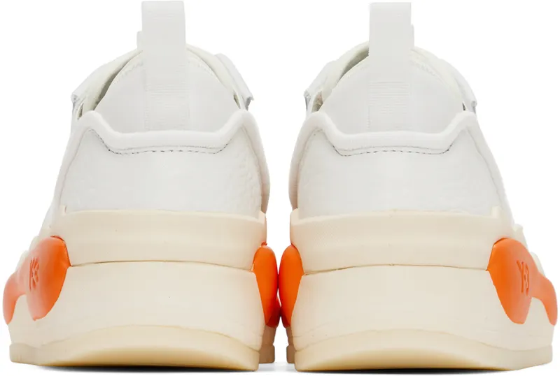 adidas Y-3 Hokori II (HR1976)