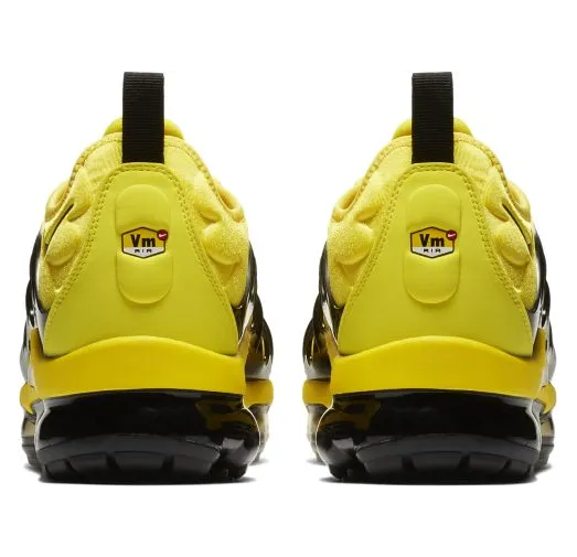 nike-air-vapormax BV6079-700