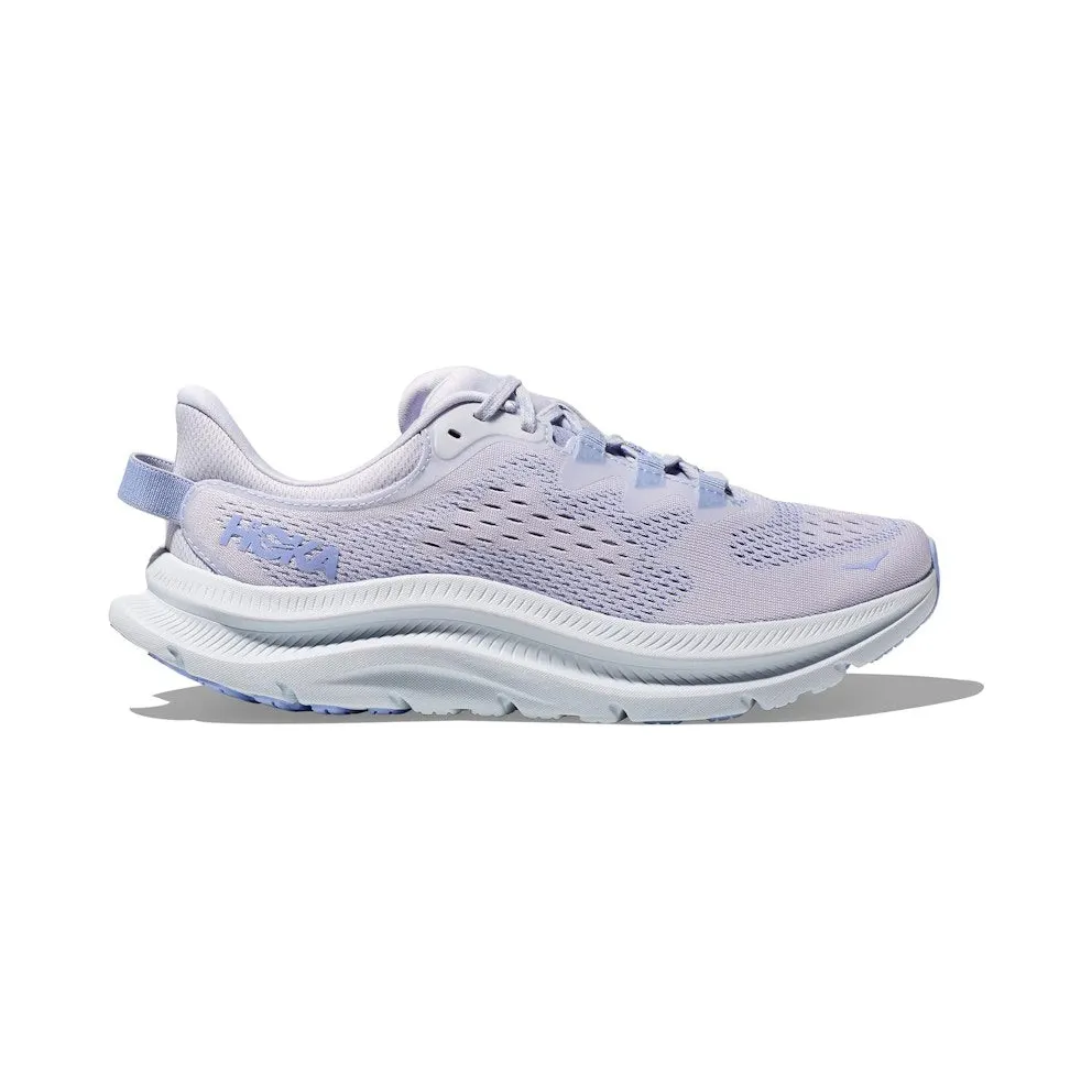 Hoka One Kawana 2 Ether Mirage (1147913-ERM)