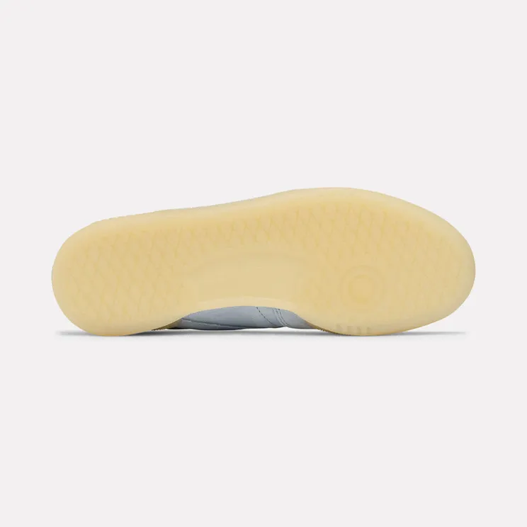 reebok-club-c 100246144