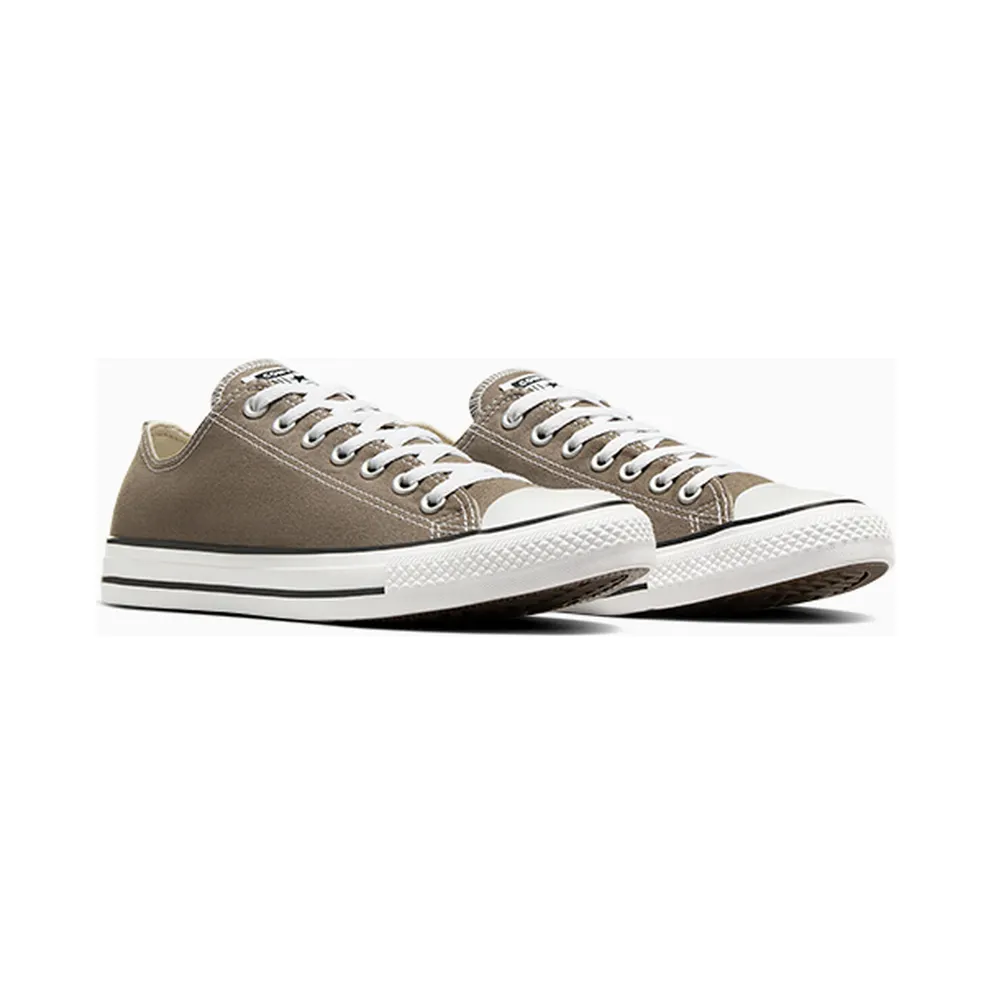 Converse Chuck Taylor All Star Classic Taupe – “Brown” (A08631C)
