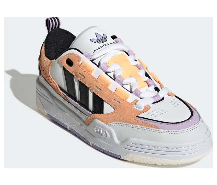 adidas-adi2000 GX9854