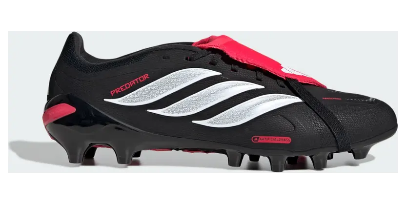 adidas-predator JR7900