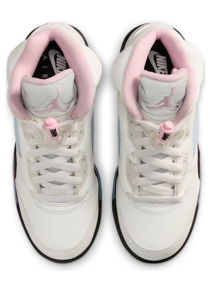 air-jordan-5 HQ7980-102