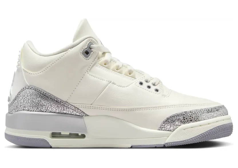 air-jordan-3 CK9246-100