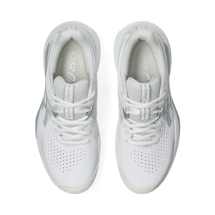 asics-gel-challenger 1042A294-101
