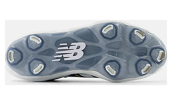 new-balance-fresh-foam L3000TN7