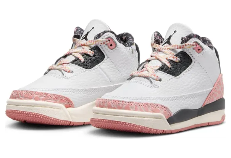 air-jordan-1 FQ9175-100