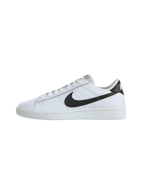 Nike Tennis Classic White/White/Black (IX1201101)