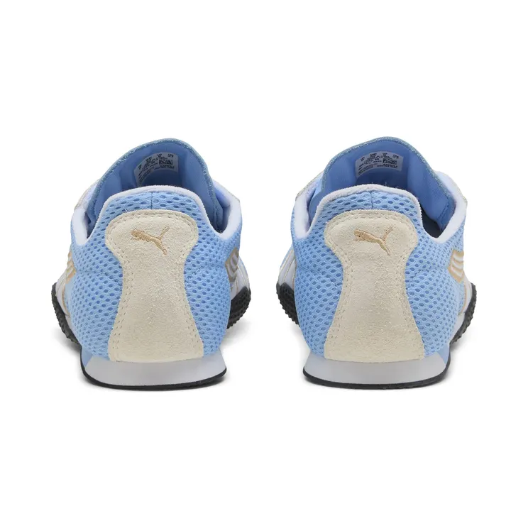 puma-h-street 403775_18