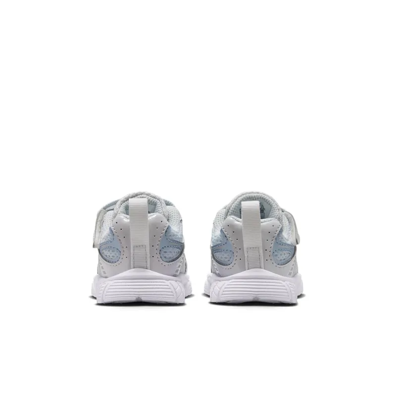 Nike V5 RNR Aura Platinum Tint Moon Particle (HQ6413-400)