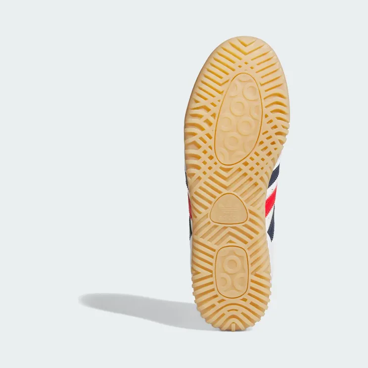 adidas-indoor-super KJ6018