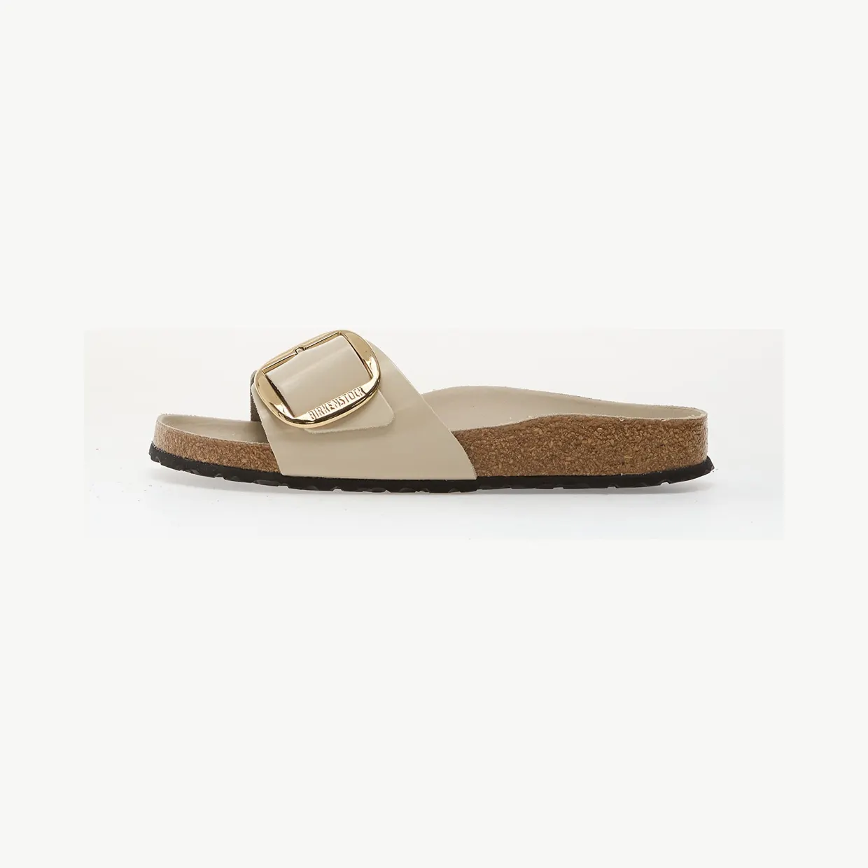 birkenstock-madrid 1031823